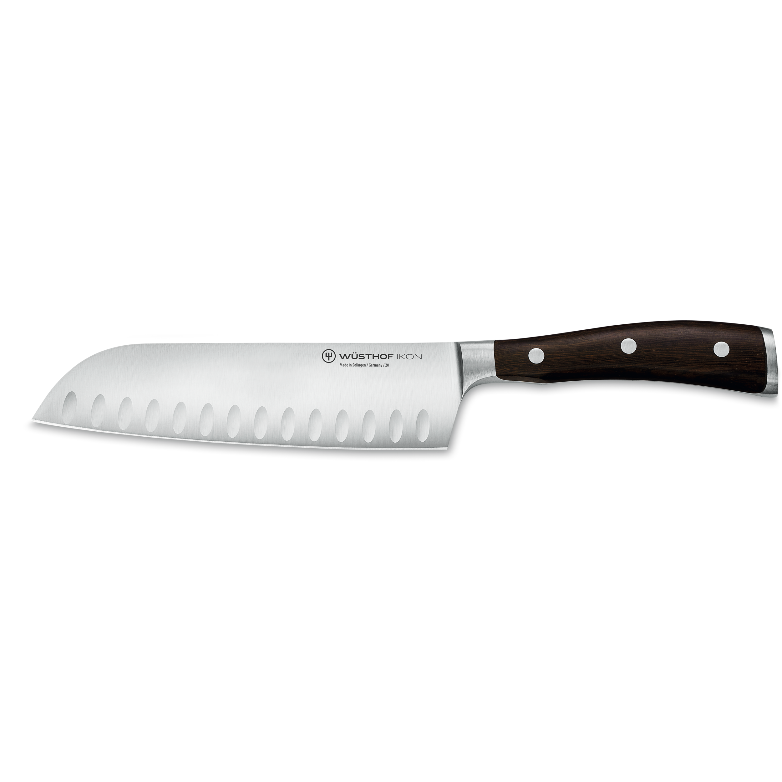 w-sthof-ikon-santoku-17-cm-kullenschliff-allzweck image 1