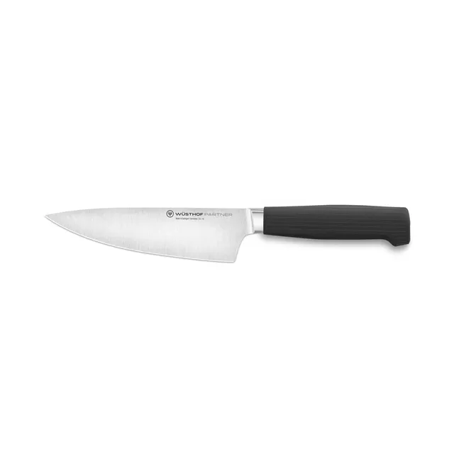 w-sthof-partner-kochmesser-15-cm-6-zoll-allrounder image 1