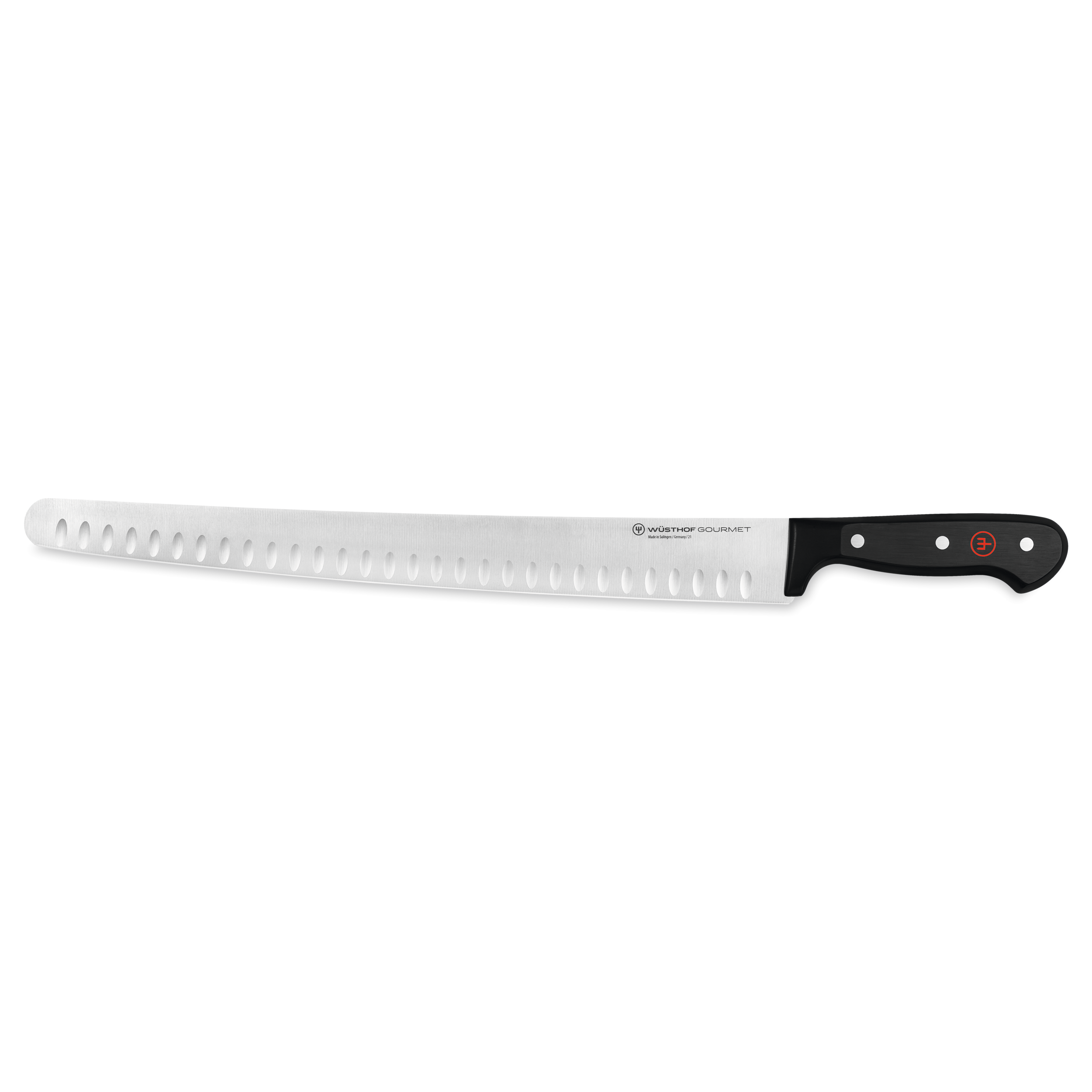 w-sthof-gourmet-brisket-slicer-36-cm-kullenschliff image 1