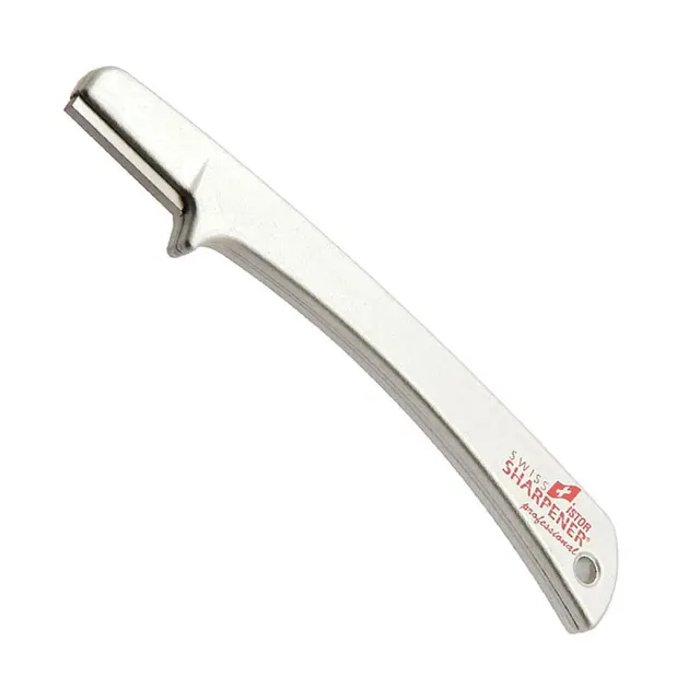 istor-professional-messersch-rfer-swiss-sharpener image 1