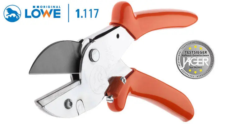 l-we-classic-jagdschere-amboss-schere-210-mm image 3