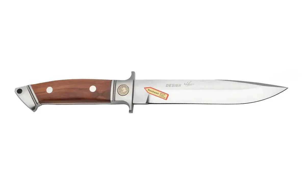 puma-cougar-wood-jagdmesser-holz-1-4112 image 5