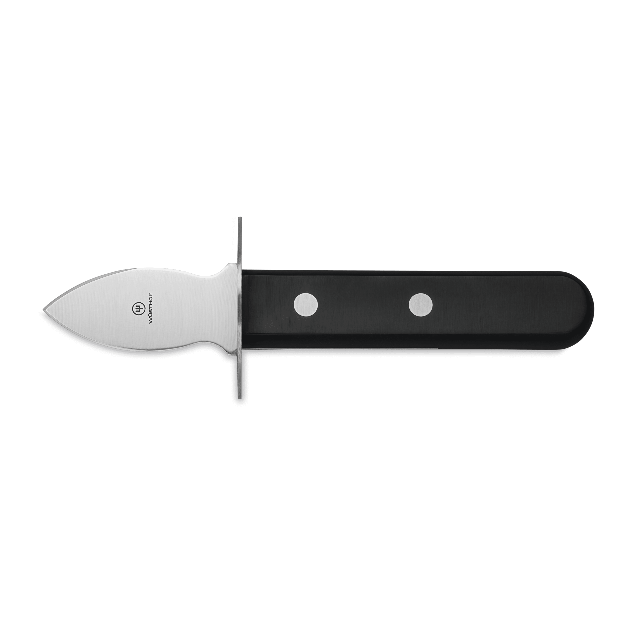 w-sthof-gourmet-seafood-messerset-5-teilig-mit-filetiermesser image 4