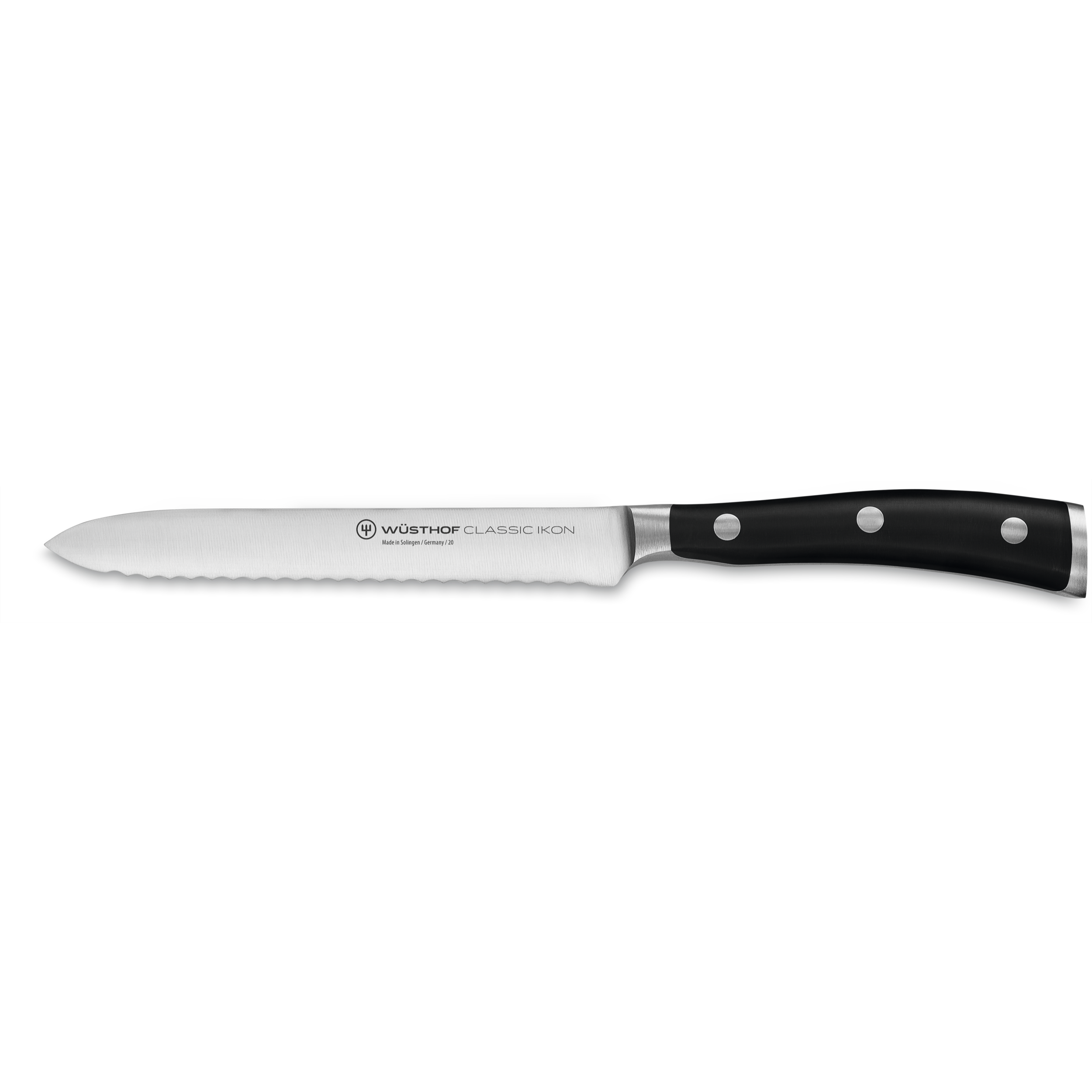 w-sthof-classic-ikon-messerblock-set-7-teilig-best-ckt-schwarz image 8