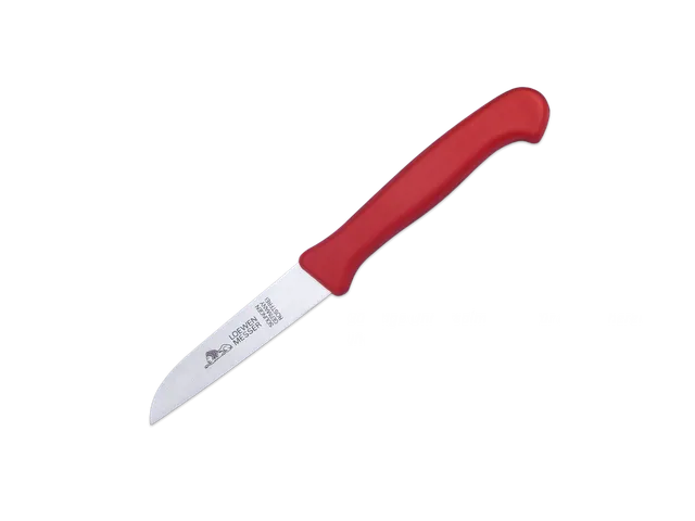 loewen-messer-arbeitsmesser-mod-810r-kurz-7-5cm-rostfrei-rot image 1