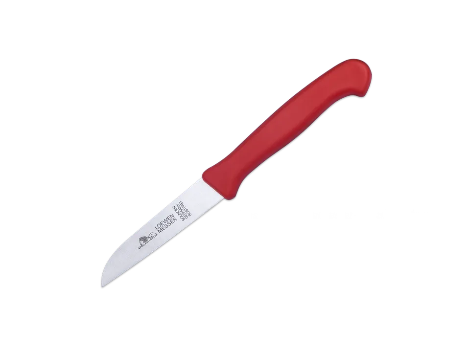 loewen-messer-arbeitsmesser-mod-810r-kurz-7-5cm-rostfrei-rot image 1