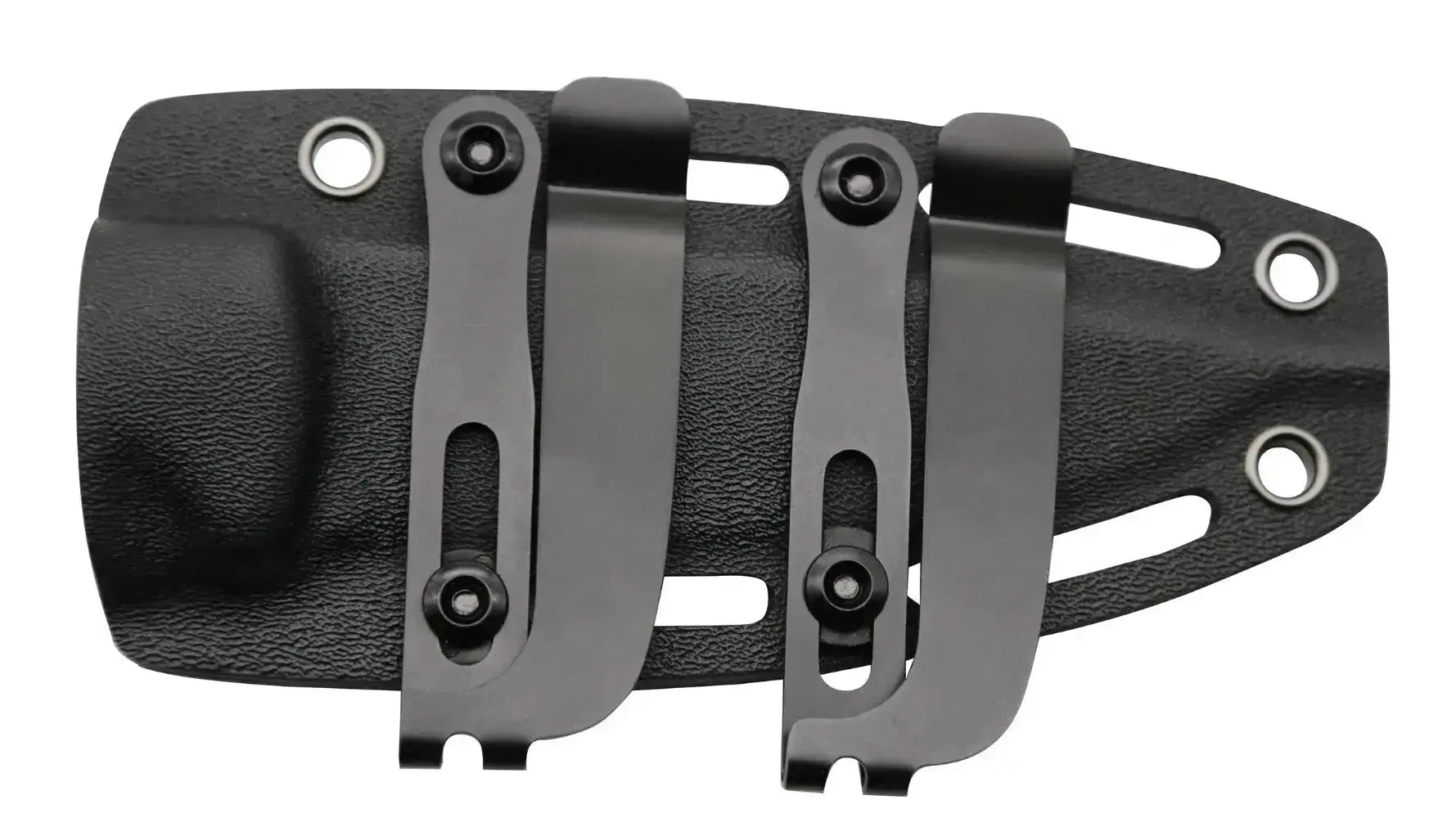 puma-tec-tactical-d2-outdoormesser-all-black image 6