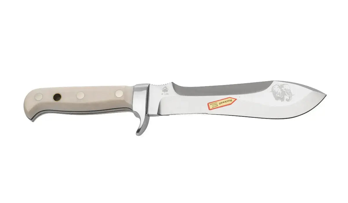 puma-white-hunter-elefant-jagdmesser-mit-holz-geschenkbox image 5