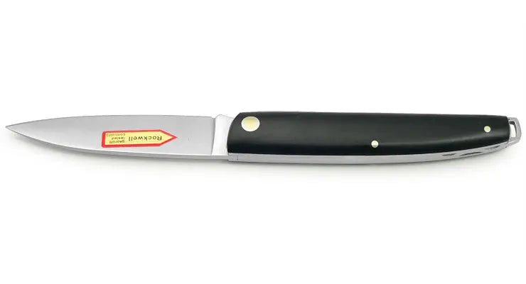 puma-ip-armino-negro-taschenmesser-auslaufmodell image 2