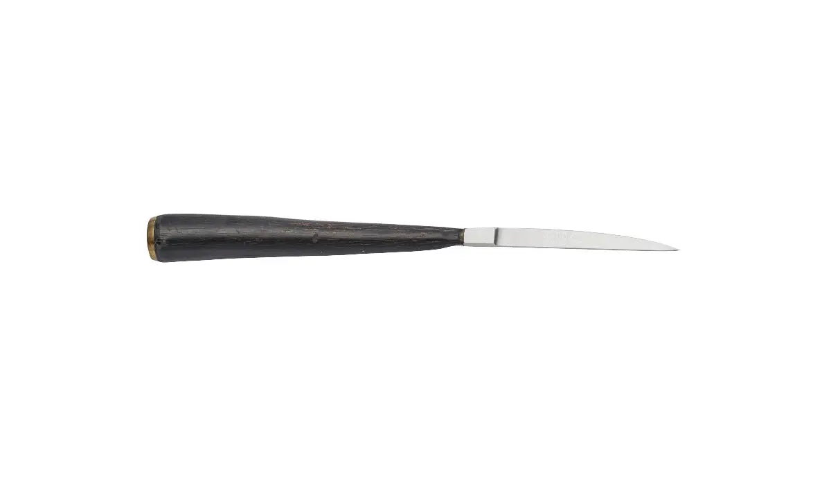 puma-brief-ffner-oryx-m390-stahl-retro-gravur image 2