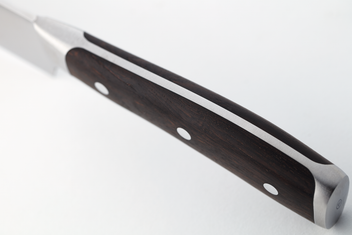 w-sthof-ikon-tranchiermesser-20-cm-aufschnittmesser-holzgriff image 2
