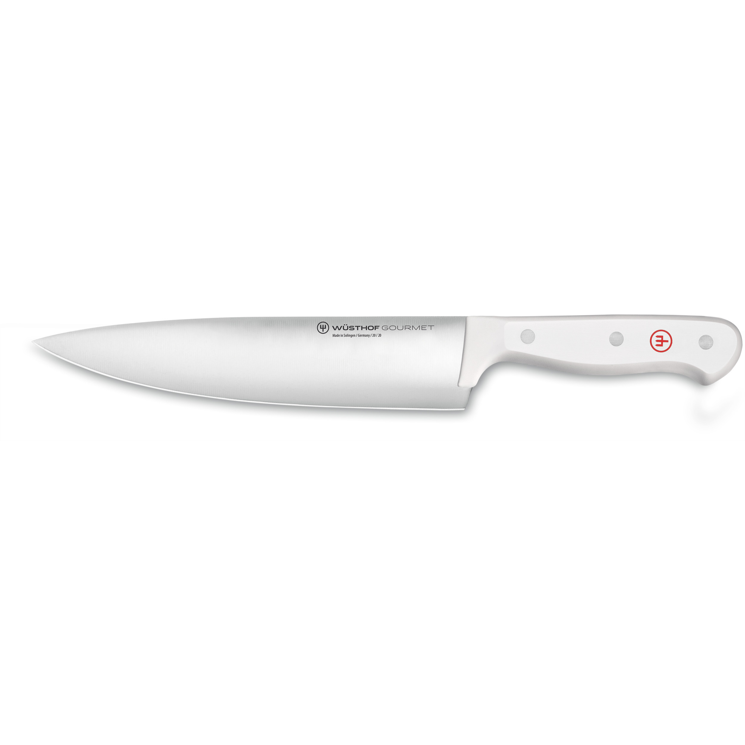 w-sthof-gourmet-kochmesser-set-2-teilig-wei image 2