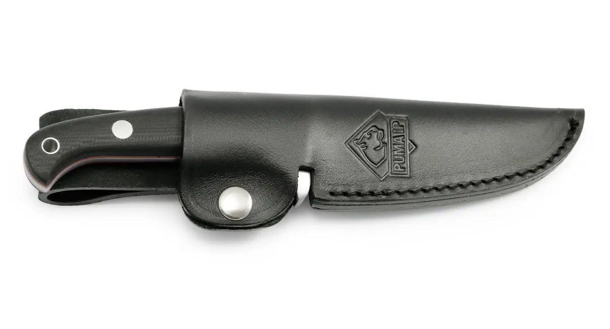 puma-ip-canis-g10-jagdmesser-fulltang-b-hler-n695 image 2