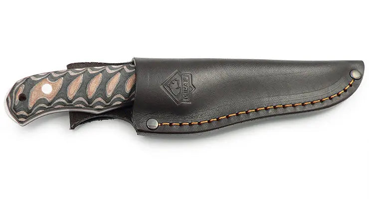 puma-ip-mapache-feststehendes-messer-outdoor image 3