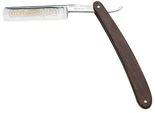 puma-rasiermesser-gold-tzung-palisander-nassrasur image 1