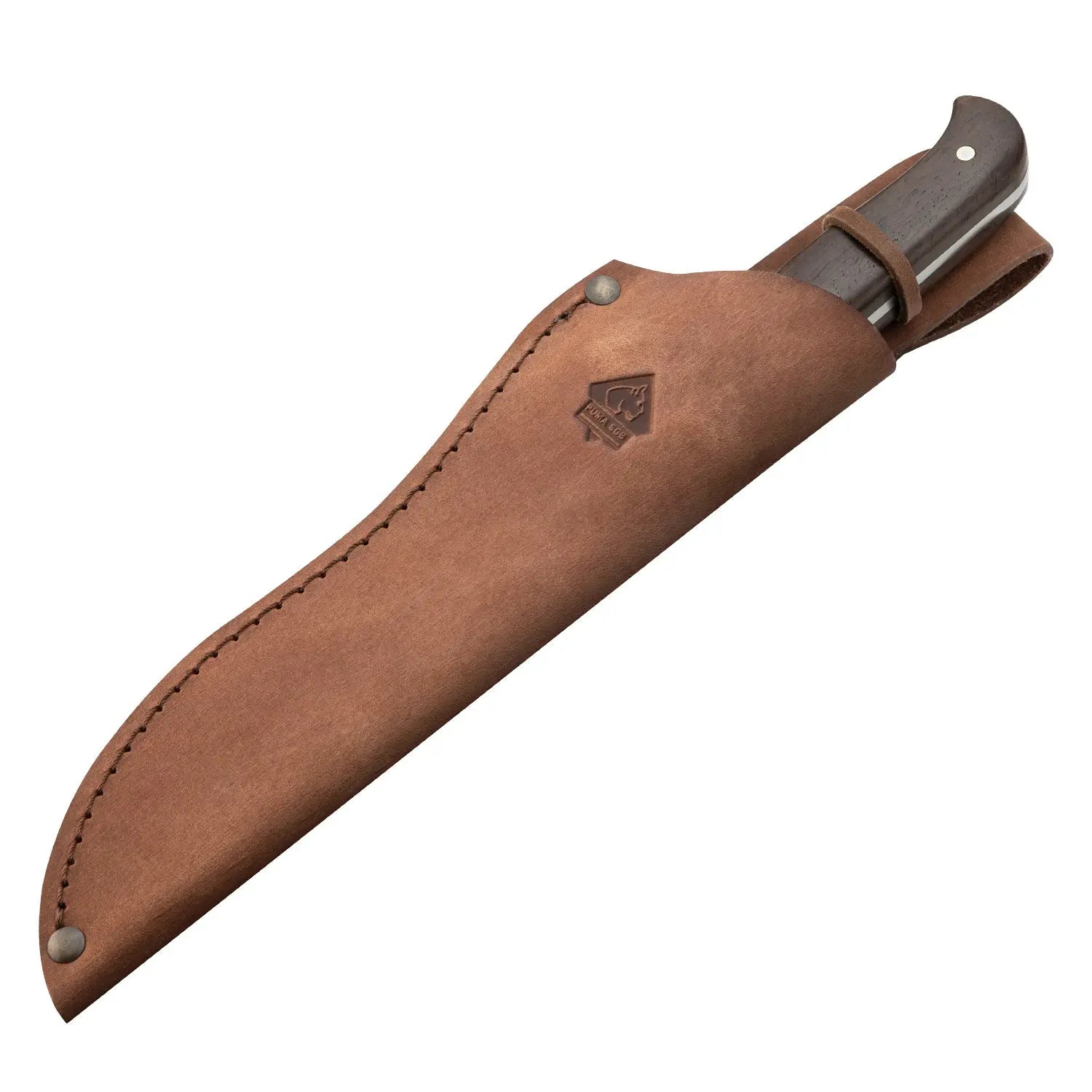 puma-sgb-bowie-feststehendes-messer-jacaranda-holz image 3