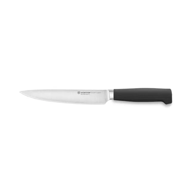w-sthof-partner-allzweckmesser-15-cm-geschmiedet image 1