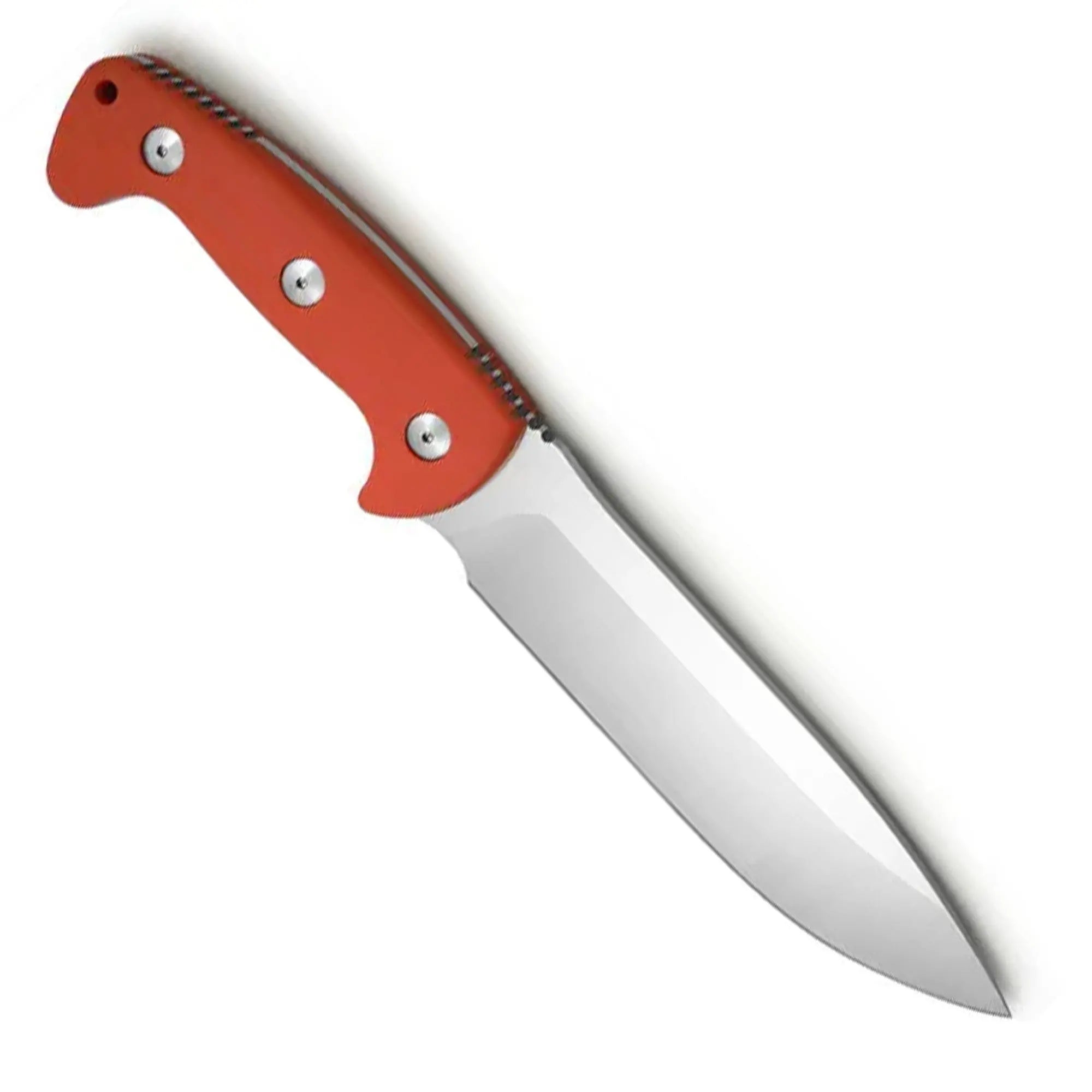 puma-ip-kodiak-outdoor-messer-feststehend-g10-440c image 2