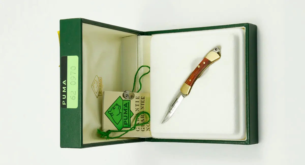 puma-game-warden-miniatur-jacaranda-230-jahre-rarit-t image 3
