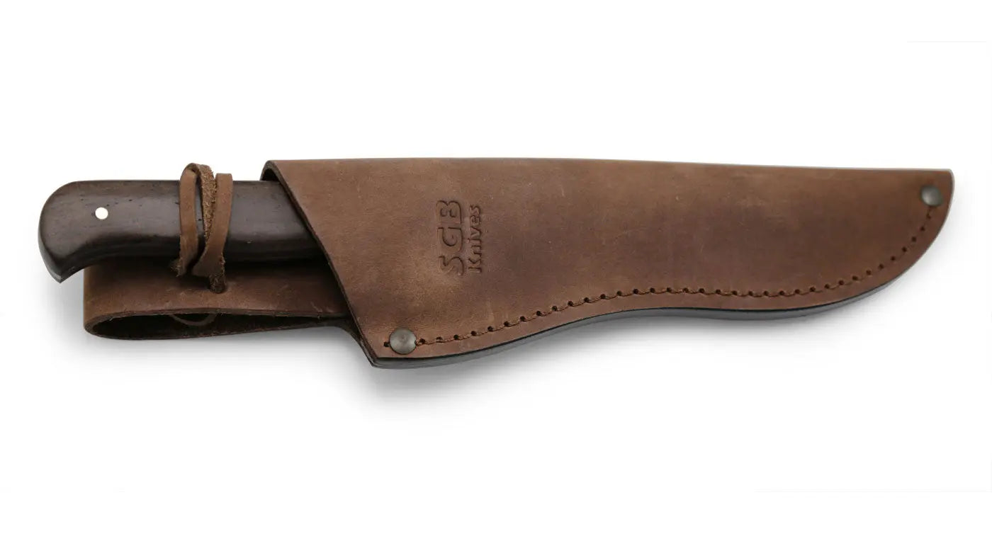 puma-sgb-bowie-feststehendes-messer-jacaranda-holz image 6