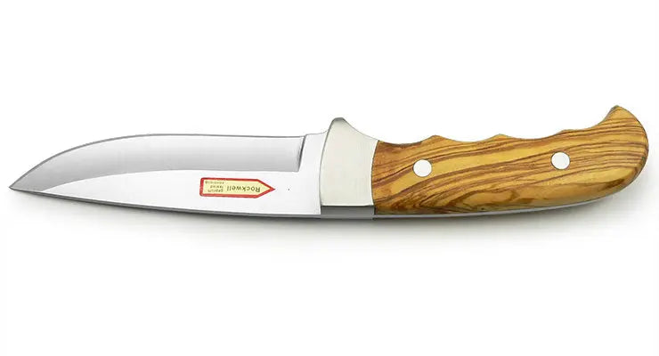 puma-ip-outdoor-hunter-jagdmesser-olivenholz image 5
