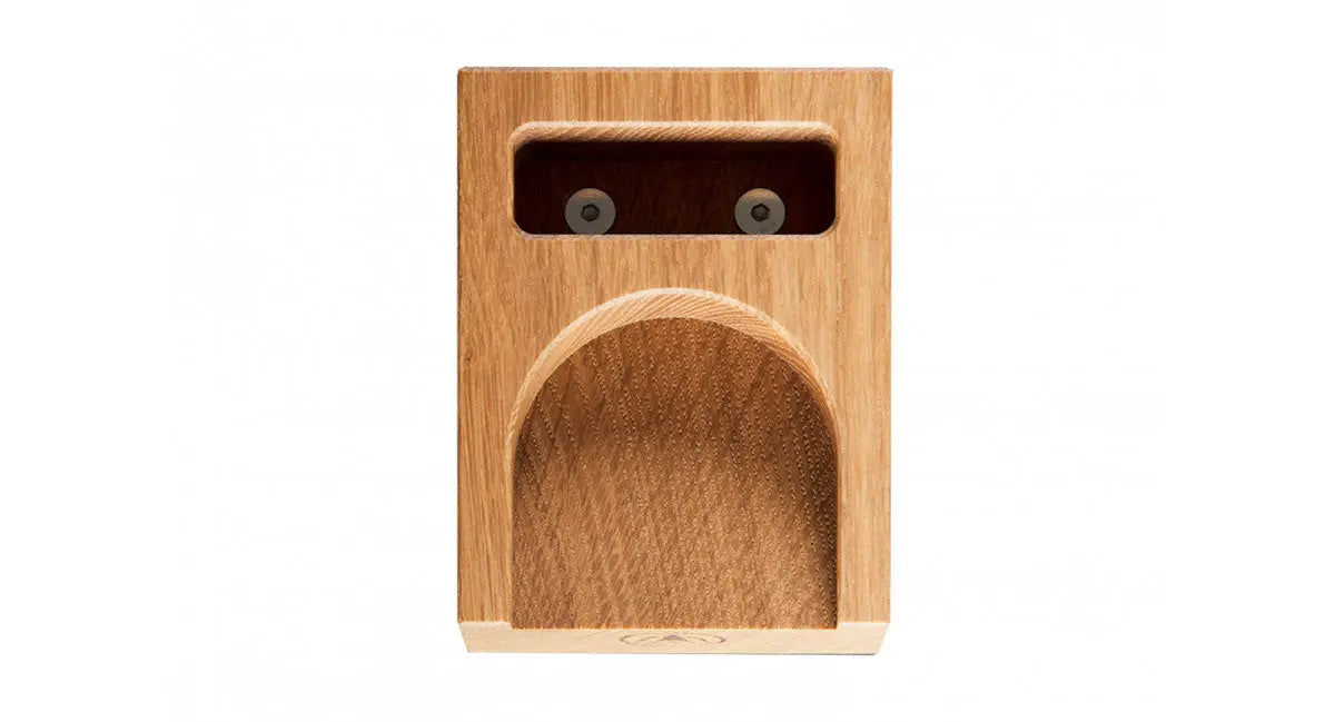 horl-rollschleifer-station-eiche-starse-p-f-r-horl2 image 2