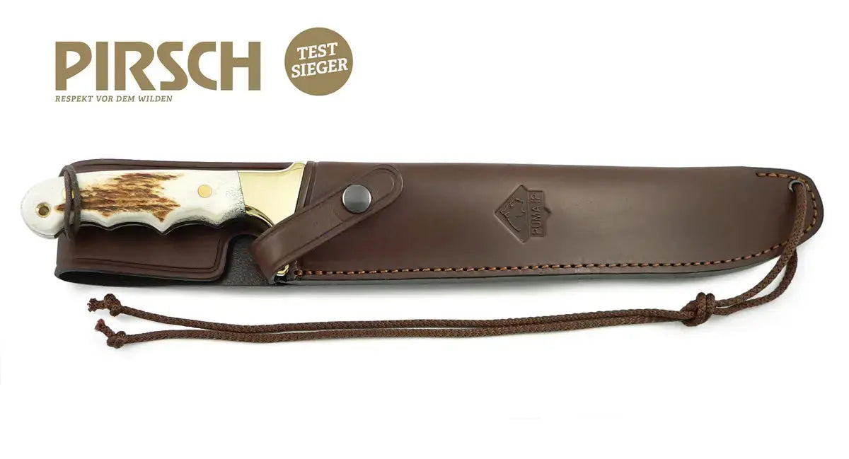 puma-ip-longhorn-stag-abfangmesser-hirschhorn-testsieger image 6