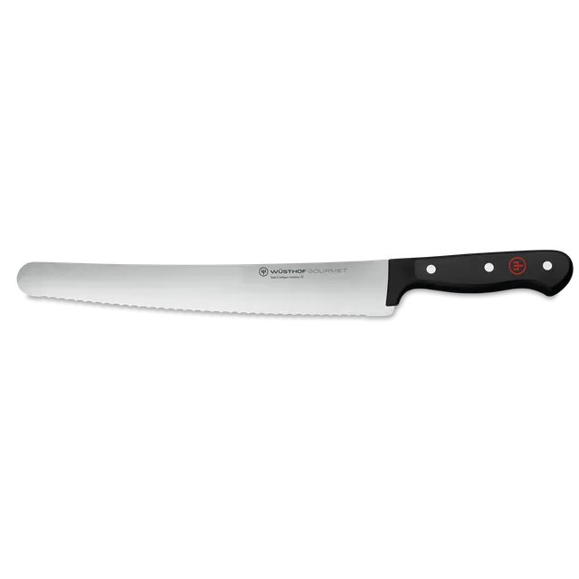 w-sthof-gourmet-konditormesser-26-cm-wellenschliff image 1