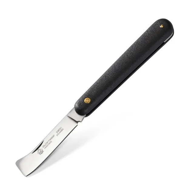 puma-okuliermesser-gartenmesser-veredelung-abs image 1