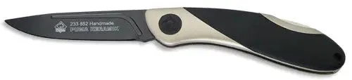 puma-keramik-taschenmesser-auslaufmodell-2-wahl image 1