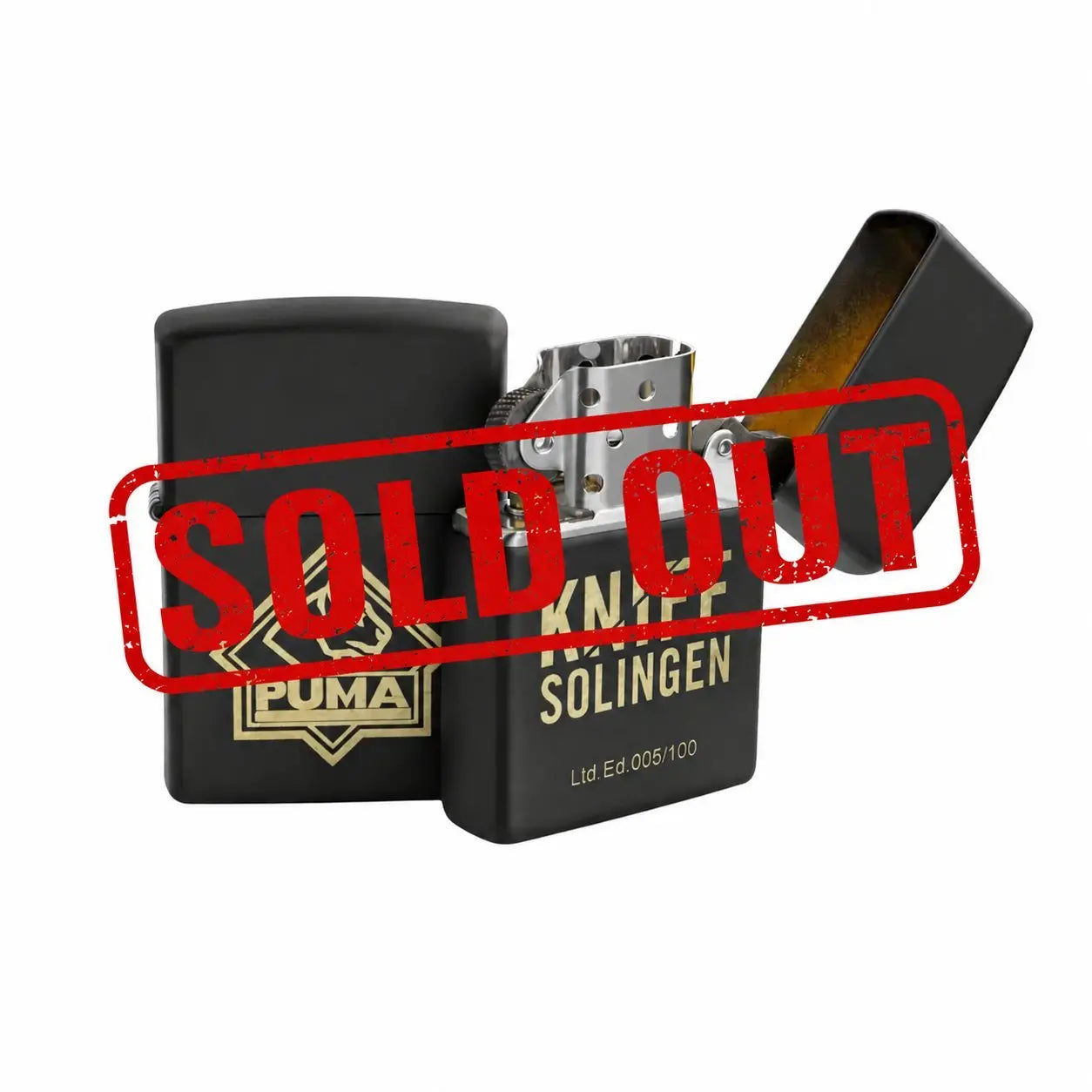 puma-x-knife-solingen-zippo-limited-edition-2026-schwarz image 1