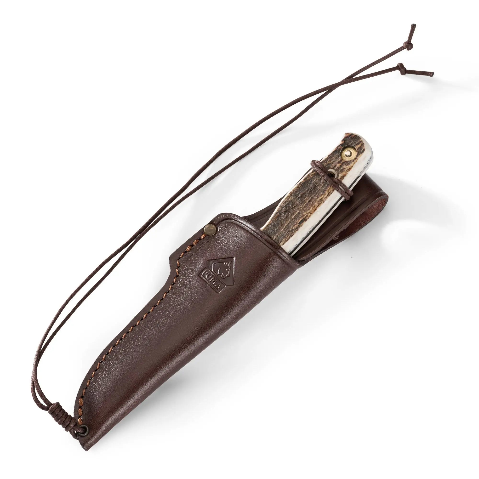 puma-waidwerk-stag-jagdmesser-hirschhorn-14c28n image 3