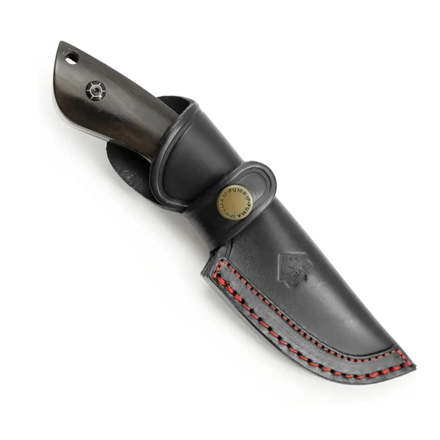 puma-ip-red-deer-jagdmesser-ebenholz-mit-gravur image 3