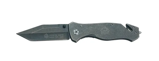 puma-sgb-sw-tac-einhand-rettungsmesser-tanto image 1