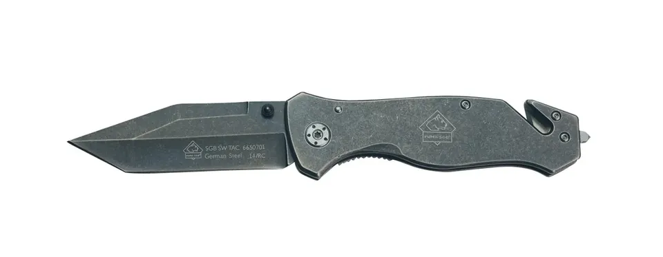 puma-sgb-sw-tac-einhand-rettungsmesser-tanto image 1