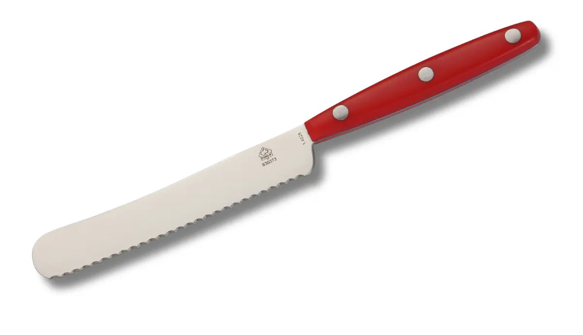 puma-ip-buckelsmesser-br-tchenmesser-rot-wellenschliff image 1