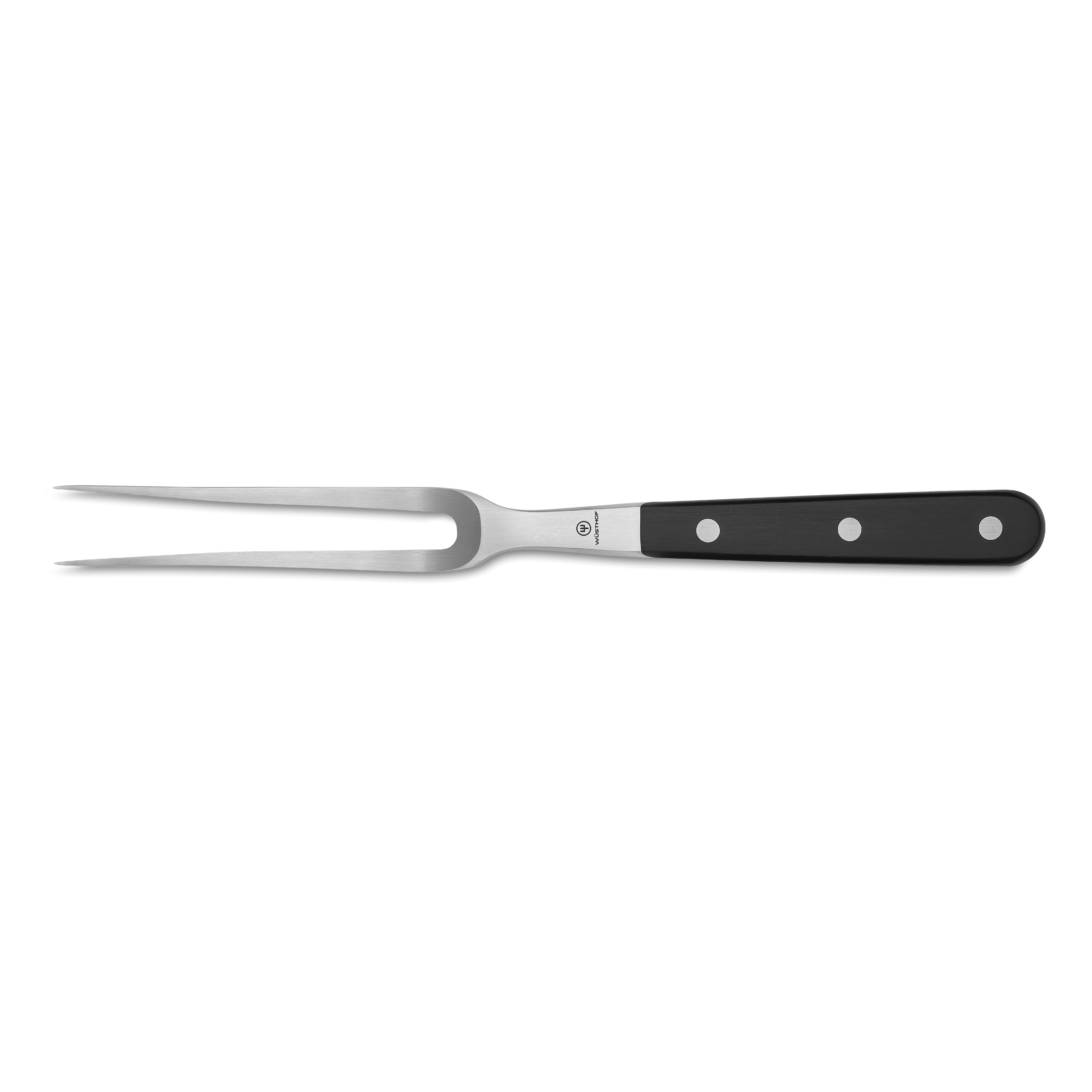 w-sthof-classic-fleischgabel-15cm-gebogen image 1