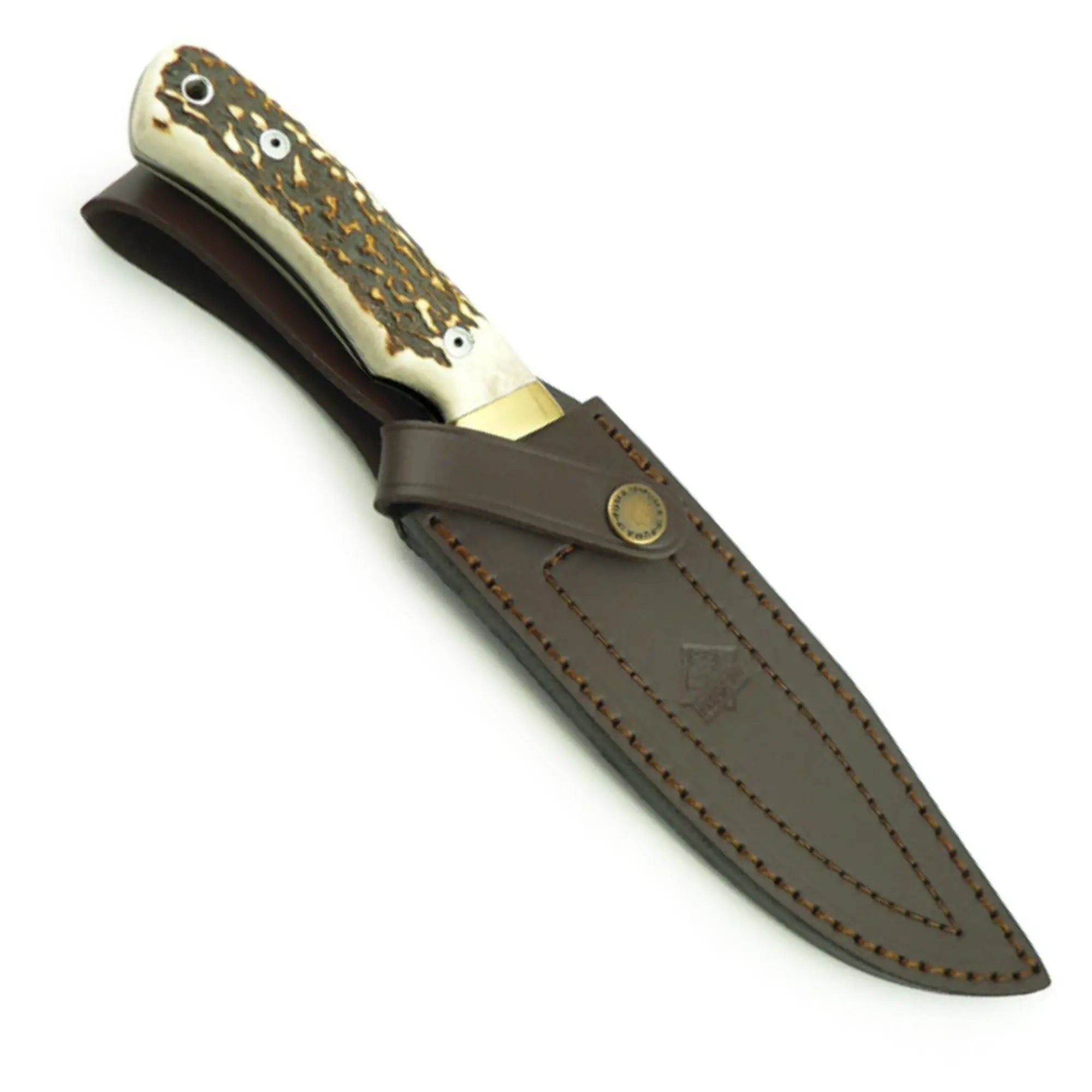 puma-ip-berg-hirsch-feststehendes-messer-14-2-cm image 3