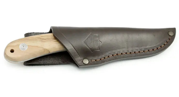 puma-ip-altea-feststehendes-messer-auslaufmodell image 3
