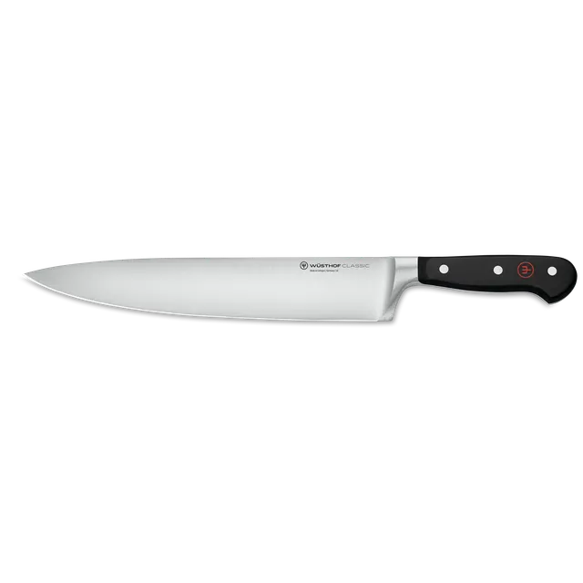 w-sthof-classic-kochmesser-26-cm-10-zoll image 1