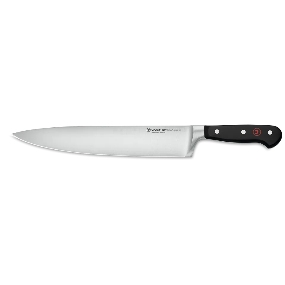 w-sthof-classic-kochmesser-26-cm-10-zoll image 1
