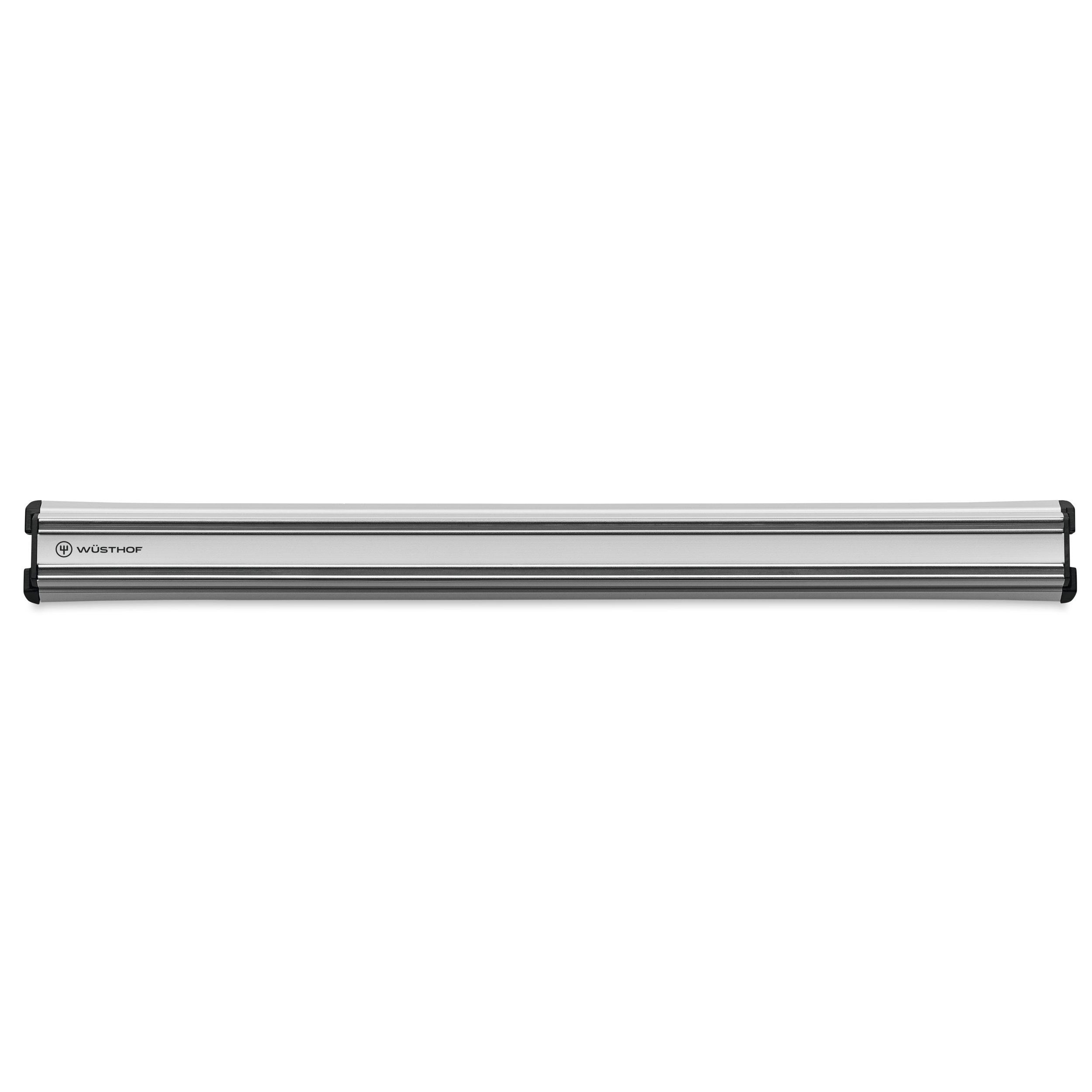 w-sthof-knife-storage-magnetleiste-45cm-extra-stark image 1