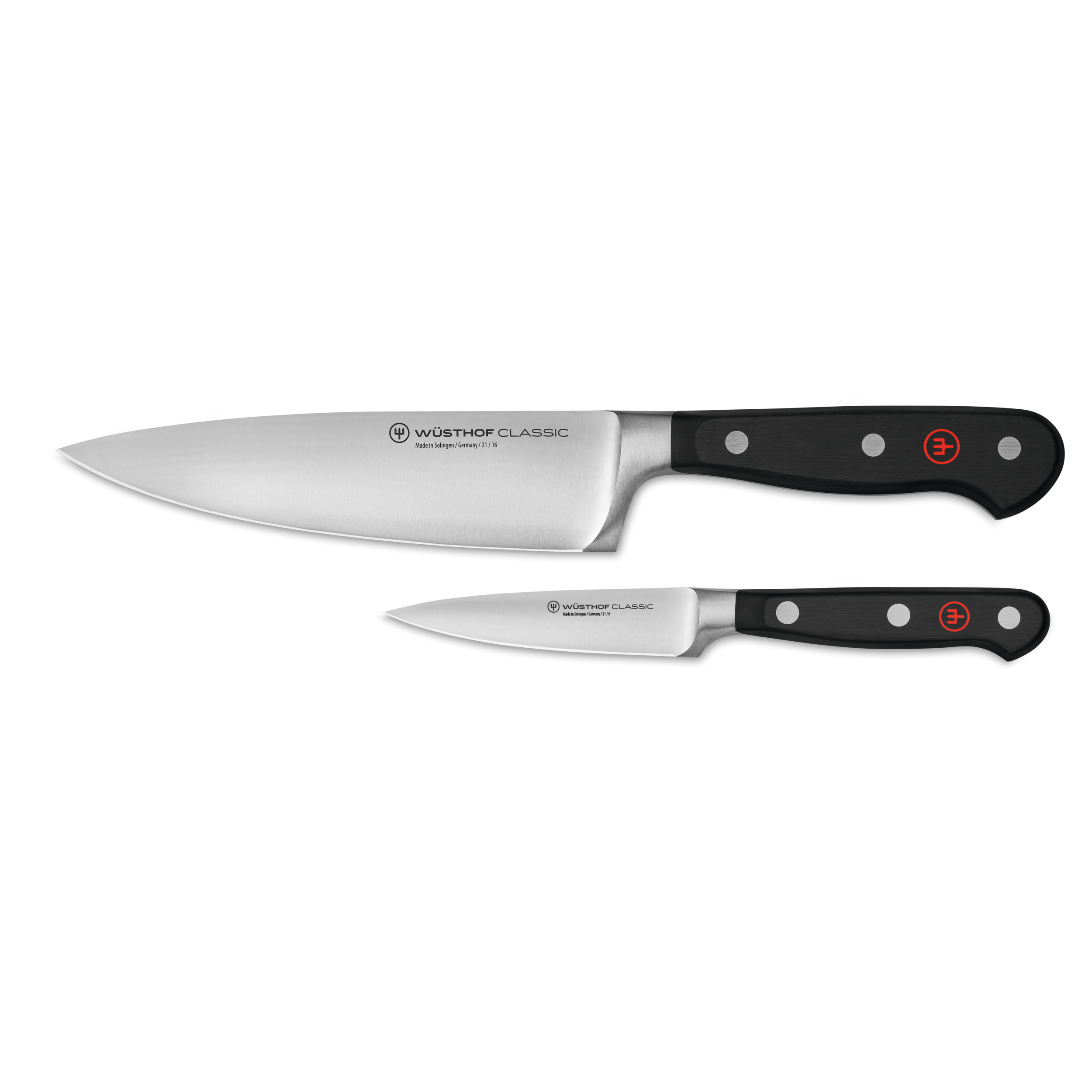 w-sthof-classic-messerset-2tlg-schwarz-gem-se-kochmesser image 1