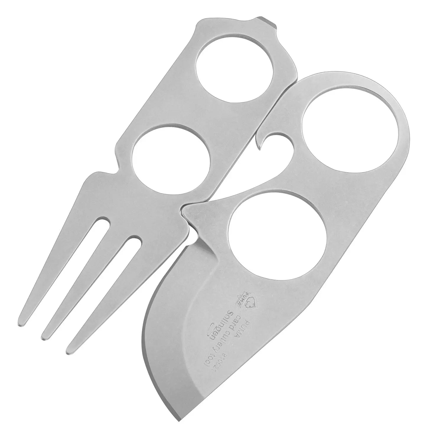 puma-card-cutlery-tool-reisebesteck-scheckkarte-v2-0 image 2
