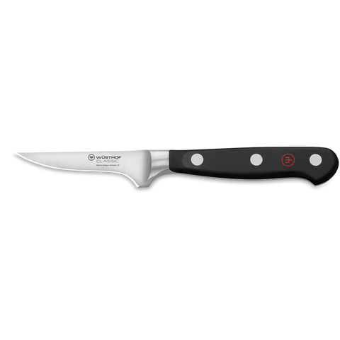 w-sthof-classic-gem-semesser-7-cm-spitze-klinge image 1