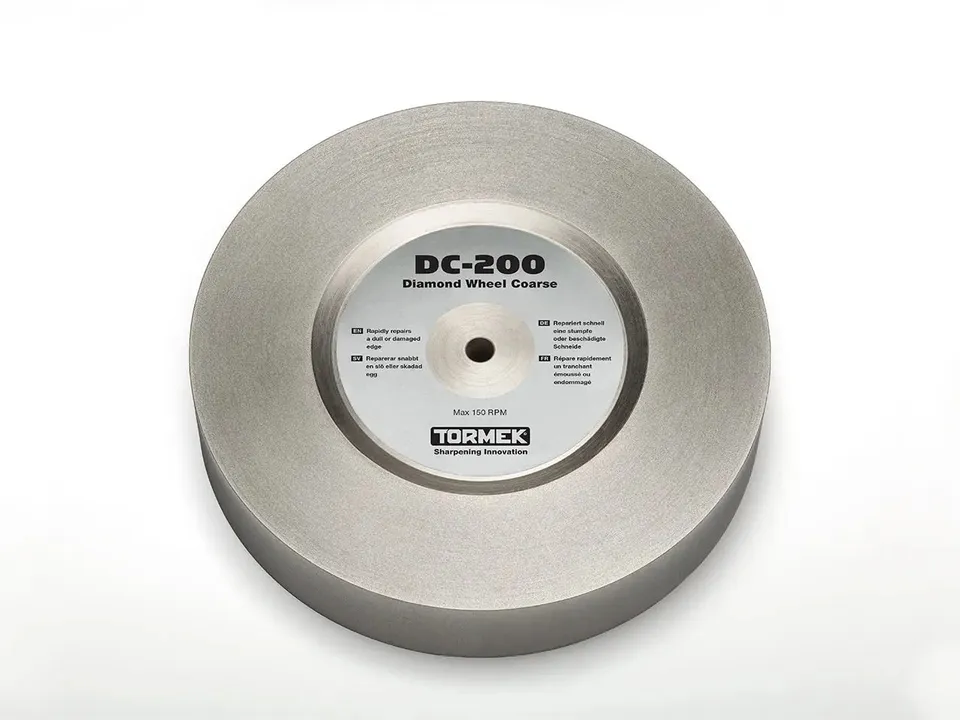 tormek-dc-200-diamantscheibe-grob-200-mm-360-korn image 1