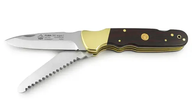 puma-2-2-ergon-i-taschenmesser-mit-s-ge-cocobolo image 1