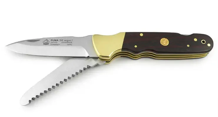 puma-2-2-ergon-i-taschenmesser-mit-s-ge-cocobolo image 1