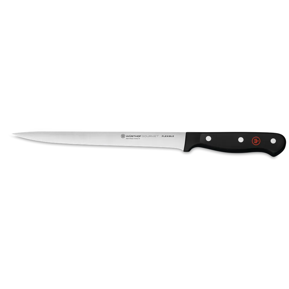 w-sthof-gourmet-filetiermesser-20-cm-flexibel-fischmesser image 1