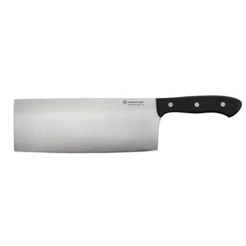 w-sthof-classic-chinesisches-kochmesser-20-cm-breite-klinge-2 image 1